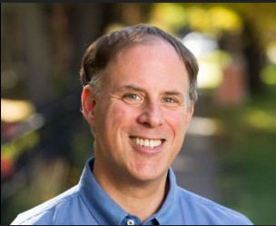 David L. Hildebrand